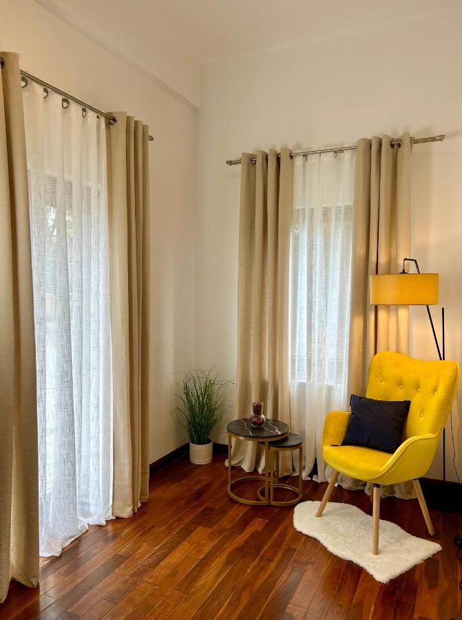 Mala Italia Apartments Wrocław Extérieur photo